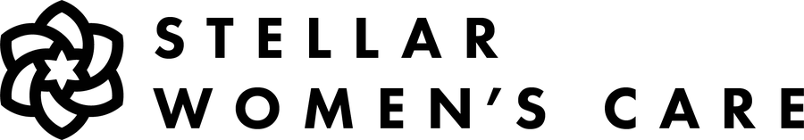 Stellar Women's Care